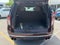 2022 Chevrolet Suburban High Country