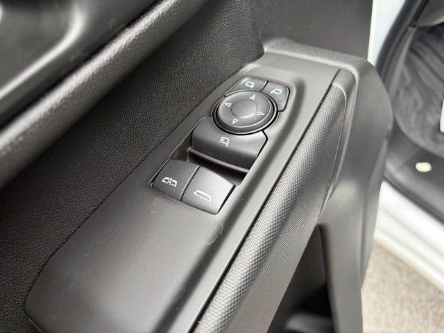 2025 GMC Sierra 3500 HD Pro