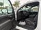 2025 GMC Sierra 3500 HD Pro