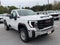 2025 GMC Sierra 3500 HD Pro