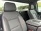 2025 GMC Sierra 3500 HD Pro