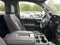 2025 GMC Sierra 3500 HD Pro