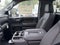 2025 GMC Sierra 3500 HD Pro