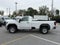 2025 GMC Sierra 3500 HD Pro
