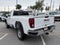2025 GMC Sierra 3500 HD Pro