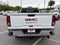 2025 GMC Sierra 3500 HD Pro