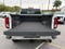 2025 GMC Sierra 3500 HD Pro