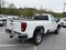 2025 GMC Sierra 3500 HD Pro
