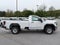 2025 GMC Sierra 3500 HD Pro