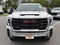 2025 GMC Sierra 3500 HD Pro