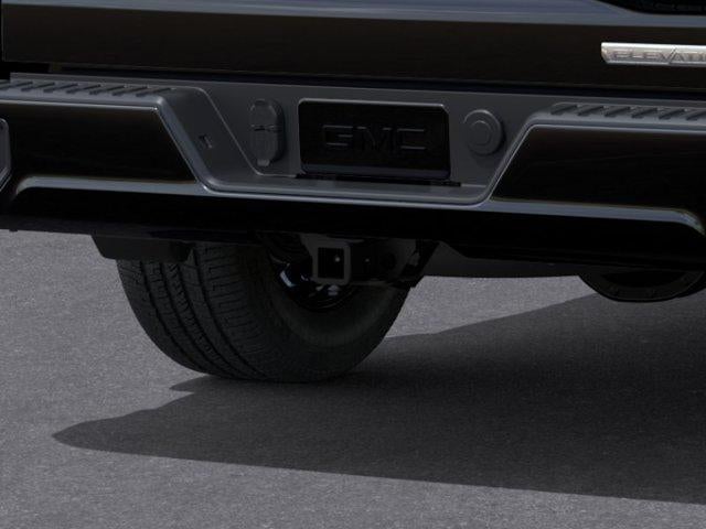 2026 GMC Sierra 1500 Elevation - Photo 14