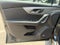 2019 Chevrolet Blazer 4DR AWD LT