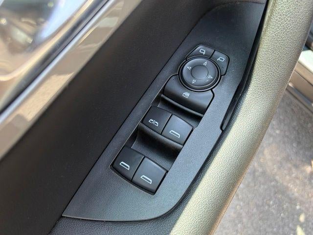 2019 Chevrolet Blazer 4DR AWD LT