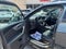 2019 Chevrolet Blazer 4DR AWD LT