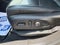 2019 Chevrolet Blazer 4DR AWD LT