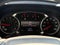 2019 Chevrolet Blazer 4DR AWD LT