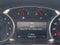 2019 Chevrolet Blazer 4DR AWD LT
