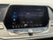 2019 Chevrolet Blazer 4DR AWD LT