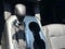 2019 Chevrolet Blazer 4DR AWD LT
