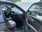 2019 Chevrolet Blazer 4DR AWD LT