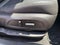 2019 Chevrolet Blazer 4DR AWD LT