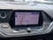2019 Chevrolet Blazer 4DR AWD LT