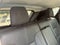2019 Chevrolet Blazer 4DR AWD LT