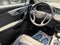 2019 Chevrolet Blazer 4DR AWD LT