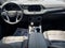 2019 Chevrolet Blazer 4DR AWD LT