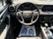2019 Chevrolet Blazer 4DR AWD LT