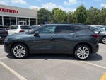 2019 Chevrolet Blazer 4DR AWD LT
