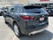 2019 Chevrolet Blazer 4DR AWD LT