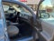 2019 Toyota Tacoma 2WD SR5