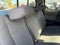 2019 Toyota Tacoma 2WD SR5