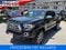 2022 Toyota Tacoma 4WD Limited