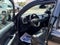 2022 Toyota Tacoma 4WD Limited