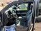2022 Toyota Tacoma 4WD Limited