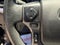 2022 Toyota Tacoma 4WD Limited