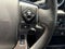 2022 Toyota Tacoma 4WD Limited