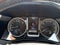 2022 Toyota Tacoma 4WD Limited