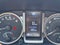 2022 Toyota Tacoma 4WD Limited