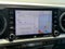 2022 Toyota Tacoma 4WD Limited