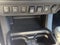2022 Toyota Tacoma 4WD Limited
