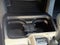 2022 Toyota Tacoma 4WD Limited