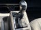 2022 Toyota Tacoma 4WD Limited