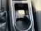 2022 Toyota Tacoma 4WD Limited