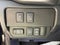 2022 Toyota Tacoma 4WD Limited