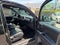 2022 Toyota Tacoma 4WD Limited