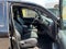 2022 Toyota Tacoma 4WD Limited