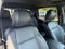 2022 Toyota Tacoma 4WD Limited